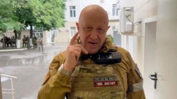 Grupo Wagner: cómo Rusia controla los remanentes del grupo mercenario tras el motín contra Putin hace un año y la muerte de Prigozhin