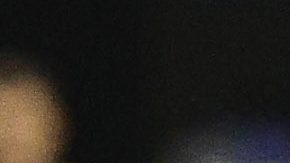 Atlanta (United States), 21/06/2024.- Lionel Messi (R) of Argentina tries to get around Maxime Crepeau (L) of Canada during the second half of the CONMEBOL Copa America 2024 group A soccer match between Argentina and Canada, in Atlanta, Georgia, USA, 20 June 2024. EFE/EPA/ERIK S. LESSER