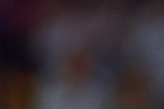 Toni Kroos sonriendo con Manuel Neuer después de la victoria de Alemania en el partido inaugural demostrando el buen ambiente que hay en la 'Mannschaft'.