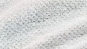 Encuentran el cuerpo de una bebé desaparecida en Kentucky en la casa de sus familiares