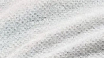 Encuentran el cuerpo de una bebé desaparecida en Kentucky en la casa de sus familiares