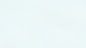 Boleto de lotería raspable