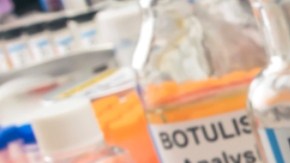 Identifican un brote de botulismo en California