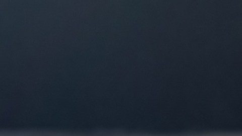 Calostro en polvo: de qué se trata esta nueva tenedencia de vitaminas en TikTok