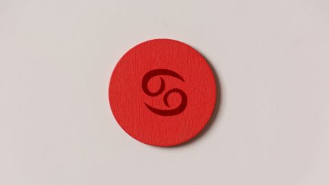 La astrología le dice a Cáncer qué colores se sintonizan con su energía.