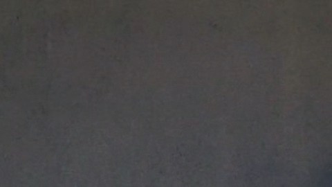 Cazzu