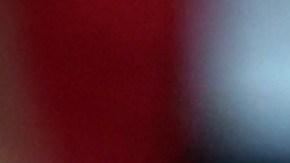 Cristiano Ronaldo, a sus 39 años, se convirtió en el primer jugador en la historia en disputar seis ediciones distintas de la Eurocopa.