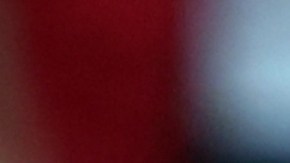 Cristiano Ronaldo, a sus 39 años, se convirtió en el primer jugador en la historia en disputar seis ediciones distintas de la Eurocopa.