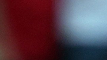 Cristiano Ronaldo, a sus 39 años, se convirtió en el primer jugador en la historia en disputar seis ediciones distintas de la Eurocopa.