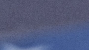 cheque de estímulo de hasta $318 dólares antes del 30 de junio