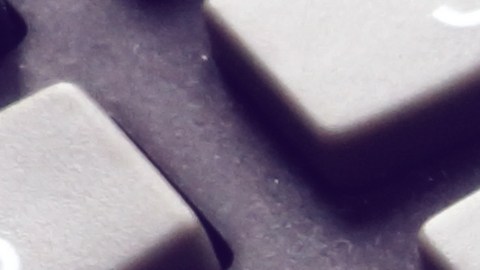 ¿Qué estados enviarán cheques de estímulo de hasta $500 en julio 2024?