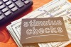 ¿Qué estados enviarán cheques de estímulo de hasta $500 en julio 2024?