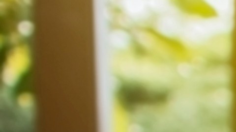 La astrología puede revelar una tendencia al coqueteo.