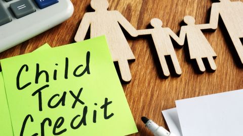Crédito Tributario por Hijos de Illinois