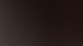 Leipzig (Germany), 18/06/2024.- Cristiano Ronaldo of Portugal celebrates winning the UEFA EURO 2024 group F match between Portugal and Czech Republic, in Leipzig, Germany, 18 June 2024. (República Checa, Alemania) EFE/EPA/CLEMENS BILAN