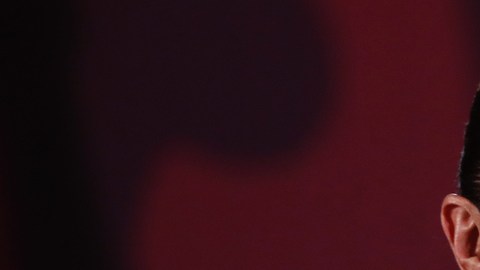 Sheinbaum dice que su próximo gobierno tiene el interés de seguir colaborando con EE.UU. a partir del Entendimiento Bicentenario