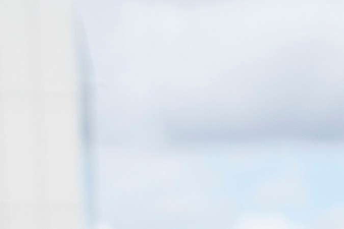 El mexicano Sergio "Checo" Pérez firmó la semana pasada su renovación con la escudería Red Bull por las próximas dos temporadas de la Fórmula 1.