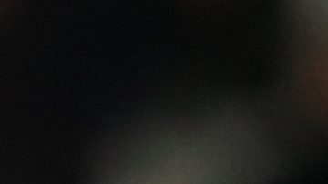 Gelsenkirchen (Germany), 16/06/2024.- Jude Bellingham of England reacts after winning the UEFA EURO 2024 group C match between Serbia and England in Gelsenkirchen, Germany, 16 June 2024. (Alemania) EFE/EPA/FRIEDEMANN VOGEL