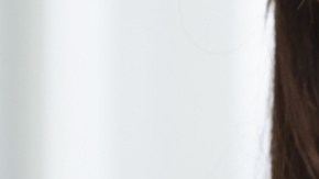 Expertos dentales revelan cuáles son los peores alimentos para tus dientes