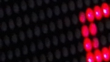 División de acciones de Chipotle