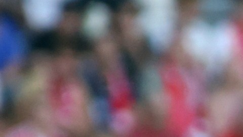 Kylian Mbappé, máxima estrella de la Selección de Francia, se estrenó como goleador en las Eurocopa.