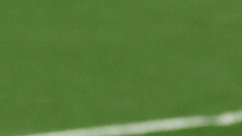 London (United Kingdom), 01/06/2024.- A pitch invader runs after few seconds into the match during the UEFA Champions League final match of Borussia Dortmund against Real Madrid, in London, Britain, 01 June 2024. (Liga de Campeones, Rusia, Reino Unido, Londres) EFE/EPA/ANDY RAIN