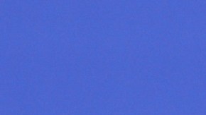 Cristiano Ronaldo se convertirá en el primer jugador en la historia de la Eurocopa en disputar seis ediciones distintas.