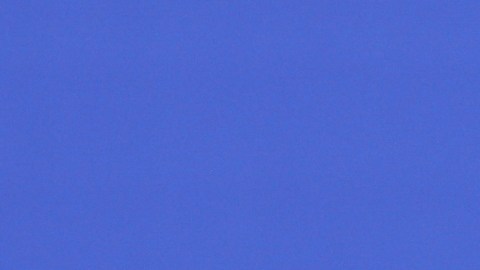 Cristiano Ronaldo se convertirá en el primer jugador en la historia de la Eurocopa en disputar seis ediciones distintas.