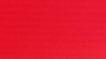 LAS ROZAS (MADRID), 18/06/2024.-El presidente de la RFEF, Pedro Rocha (i) y el presidente de LaLiga, Javier Tebas, durante el sorteo del calendario de LaLiga, este martes en la Ciudad del Fútbol de Las Rozas. EFE/ RFEF/Eidan Rubio SOLO USO EDITORIAL/SOLO DISPONIBLE PARA ILUSTRAR LA NOTICIA QUE ACOMPAÑA (CRÉDITO OBLIGATORIO9