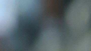 La Copa América comienza este jueves 20 de junio entre Argentina y Canadá en Atlanta.