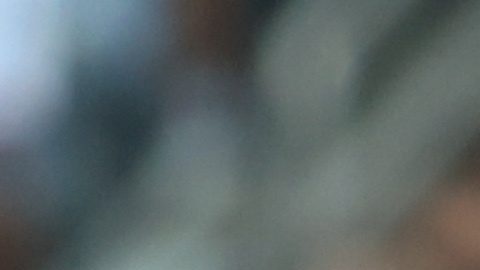 La Copa América comienza este jueves 20 de junio entre Argentina y Canadá en Atlanta.