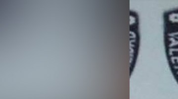 enfermero detenido en Chihuahua