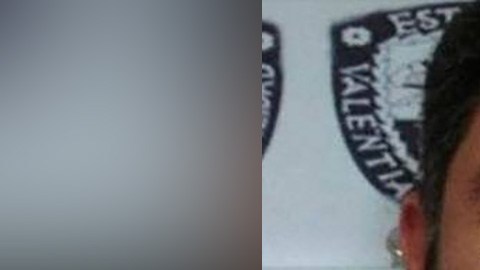enfermero detenido en Chihuahua
