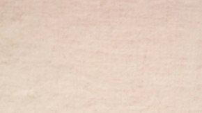 Logran instalar el primer implante cerebral contra la epilepsia a un niño en Reino Unido