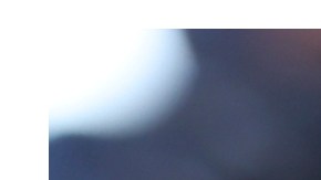 Ester Expósito y Paris Jackson