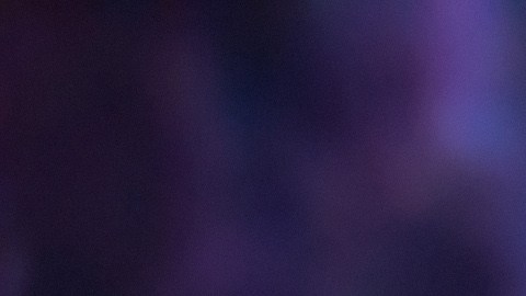 Las estrellas predicen cambios inesperados para algunos signos.