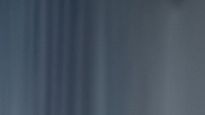 Día de concientización sobre el trastorno de estrés postraumático 2024: qué debemos saber