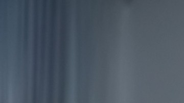Día de concientización sobre el trastorno de estrés postraumático 2024: qué debemos saber