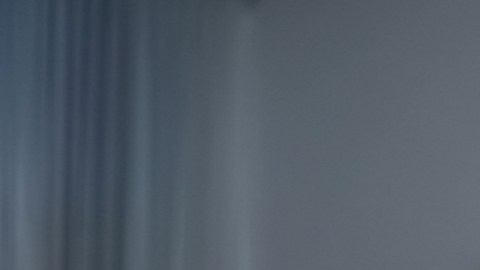 Día de concientización sobre el trastorno de estrés postraumático 2024: qué debemos saber