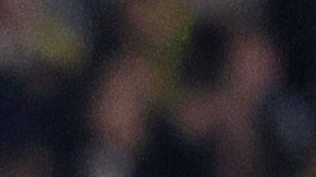 El brasileño Vinícius Júnior fue la gran figura del Real Madrid en la conquista de la final de la Champions League.