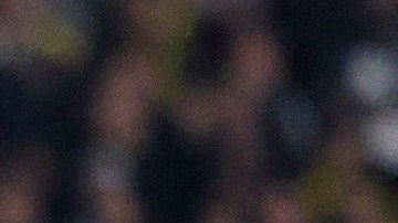 El brasileño Vinícius Júnior fue la gran figura del Real Madrid en la conquista de la final de la Champions League.