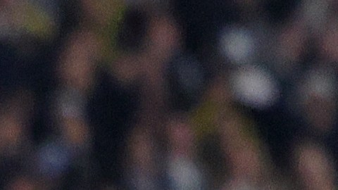 El brasileño Vinícius Júnior fue la gran figura del Real Madrid en la conquista de la final de la Champions League.