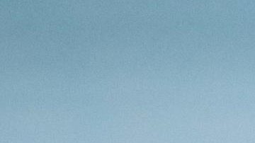 Rolandinho, exjugador de la Canarinha.