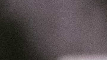 Ronaldinho participó recientemente en un torneo de exhibición en Venezuela llamado la Liga Monumental.