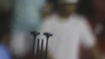 Panamá ganó su primer partido de Eliminatorias al Mundial 2026.