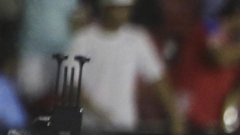 Panamá ganó su primer partido de Eliminatorias al Mundial 2026.