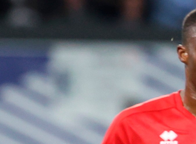 El astro francés Kylian Mbappé demostró en el último amistoso que se encuentra en un muy buen momento para afrontar la Eurocopa Alemania 2024.