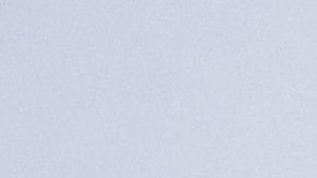 Metz (France), 04/06/2024.- Kylian Mbappe of France attends a press conference in Metz, France, 04 June 2024. France will play against Luxembourg as they prepare for the UEFA EURO 2024 that will start on 14 June in Germany. (Francia, Alemania, Luxemburgo, Luxemburgo) EFE/EPA/Teresa Suarez