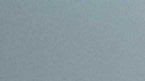 El Feng Shui puede ayudarte a invitar la suerte a tu hogar.