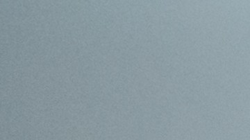 El Feng Shui puede ayudarte a invitar la suerte a tu hogar.